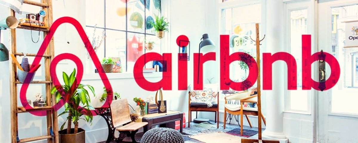 Νέος προληπτικός έλεγχος της ΑΑΔΕ στις μισθώσεις τύπου airbnb!